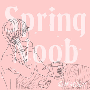 幸せの鍵 （Many happiness Remix）