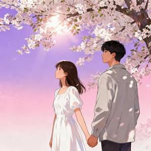 与你到永久 (Cover 烬歌)
