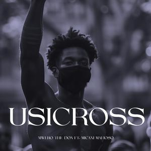 Usicross (feat. Micaxi Mafioso)
