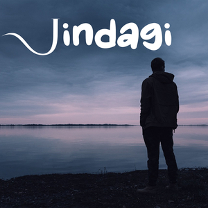 Jindagi