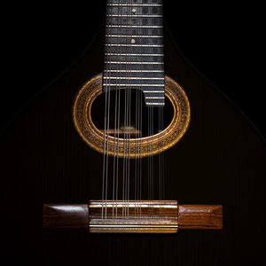 Los Quillasingas (pasillo)