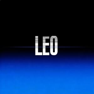 只有你不知道(萨克斯版)