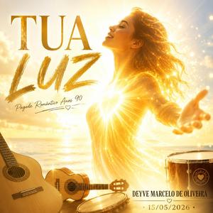 TUA LUZ