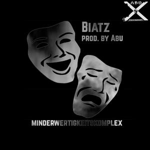 Minderwertigkeitskomplex