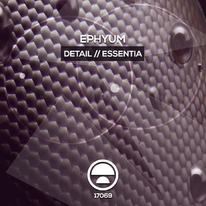 Detail (Original Mix)