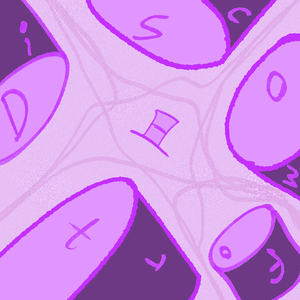 Discontent