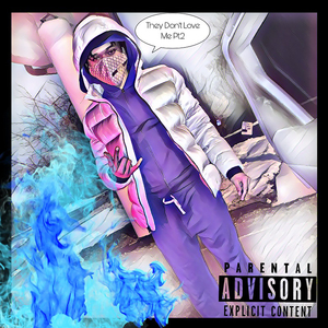 They Don't Love Me Pt.2