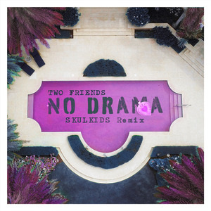 No Drama (Skulkids Remix)
