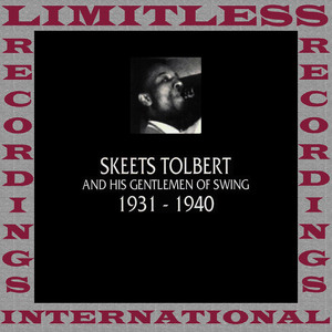 Skin 'Em Back (Original Mix)