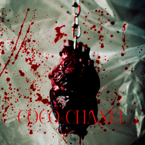Coco Chanel