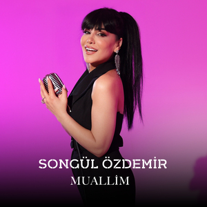 Muallim