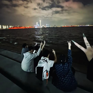 风写的信