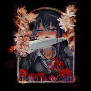 Death Ward