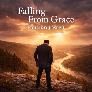 Falling from Grace