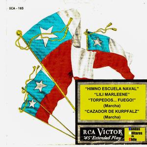 El Cazador de Kurpfalz