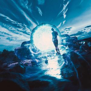 Bustdown prod. by CONCENTRACIA,Aurae