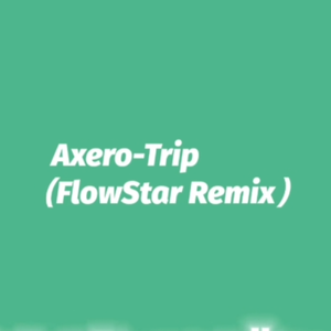 Trip（FlowStar Remix）