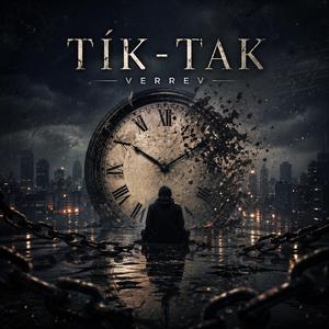 Тік-так