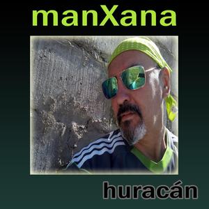 Huracán