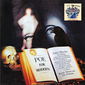 The Fall of the House of Usher