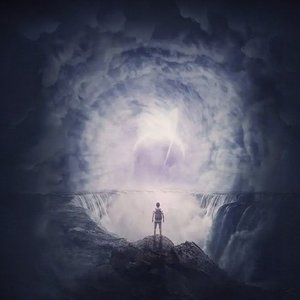 我停在告别之前