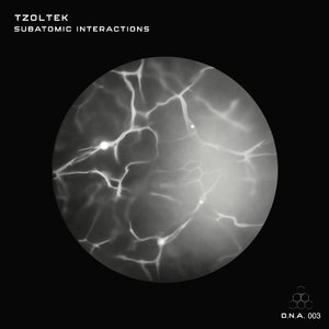 Protone (Original mix)