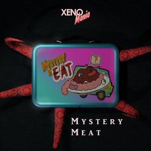 Mystery Meat