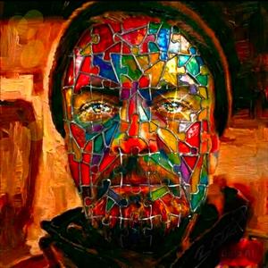 Unbreakable (rock edition)