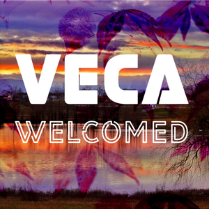Welcomed
