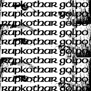 Rupkothar Golpo