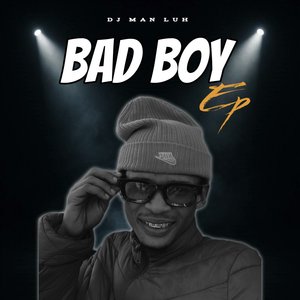 Ama Grootman (Juju Style)