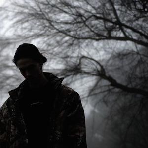 TheAnnexationOfPuertoRico