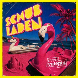 Schubladen (Single Edit)