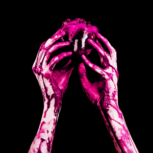 ''Savege Love'' Rxcksonx808melo Drill type beat