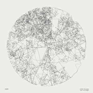 Little Houses (feat. Tom Hodge)