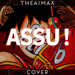 ASSU ! (From "One Piece") [TV Size] (Cover Latino)
