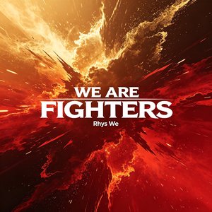 We Are Fighters