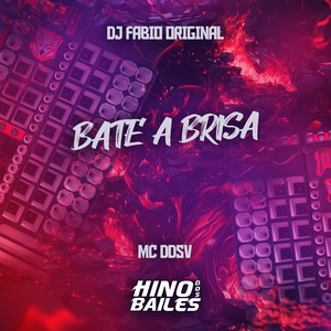 Bate a Brisa