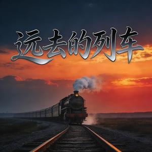 远去的列车