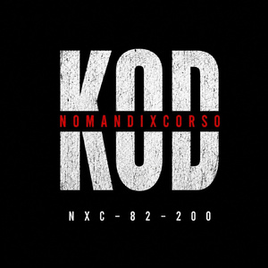 KOD