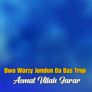 Dwo Warzy Jondon Da Bas Trigi