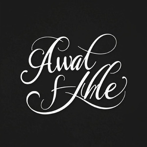 ふたりなら (Instrumental)