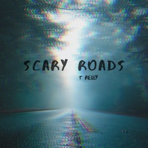 Scary Roads