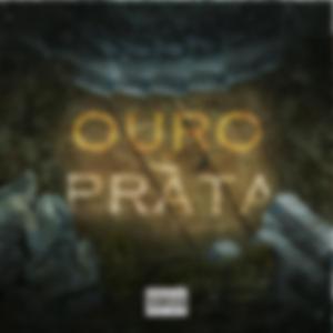 OURO E PRATA