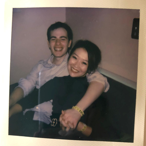 Fourteen Days in August