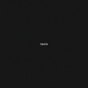 Toxin