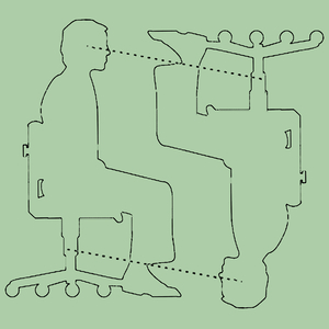 Solid State Compendium 23