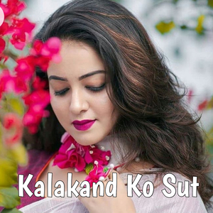 Kalakand Ko Sut