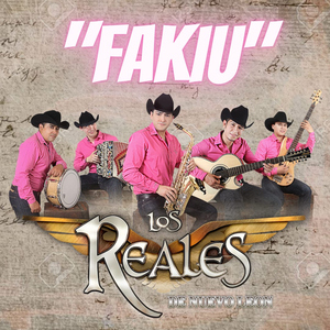 Fakiu