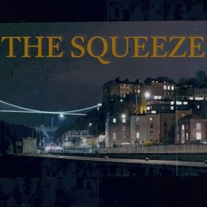 The Squeeze